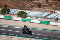 motorbikes;no-limits;november-2019;peter-wileman-photography;portimao;portugal;trackday-digital-images